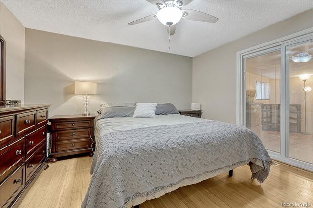 17988 E Bethany Place, Aurora, CO 80013