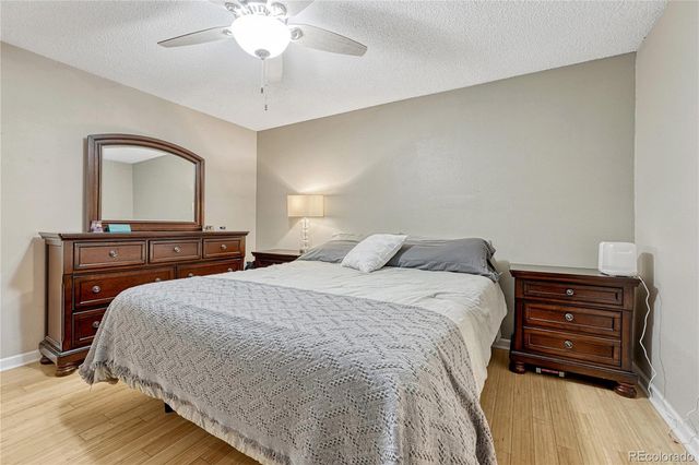 17988 E Bethany Place, Aurora, CO 80013