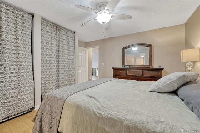 17988 E Bethany Place, Aurora, CO 80013