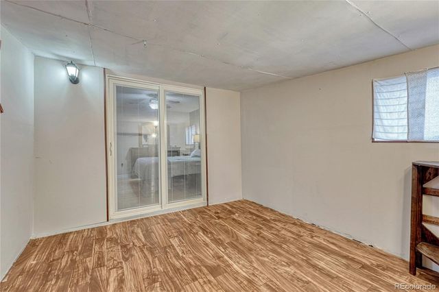 17988 E Bethany Place, Aurora, CO 80013