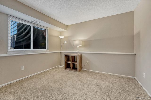 17988 E Bethany Place, Aurora, CO 80013