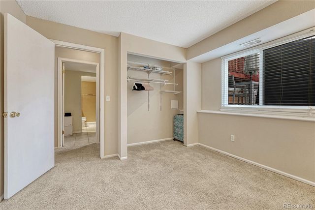 17988 E Bethany Place, Aurora, CO 80013