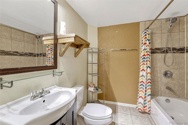 17988 E Bethany Place, Aurora, CO 80013