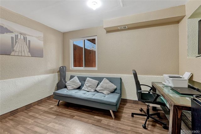 17988 E Bethany Place, Aurora, CO 80013