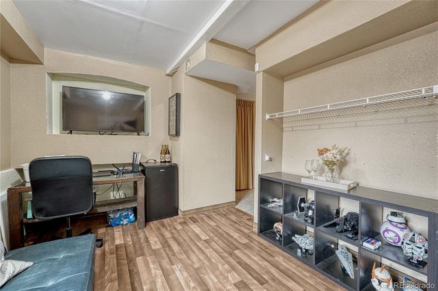 17988 E Bethany Place, Aurora, CO 80013