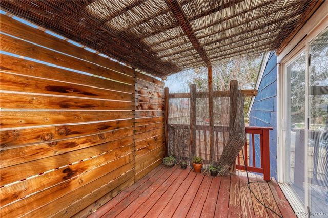 17988 E Bethany Place, Aurora, CO 80013