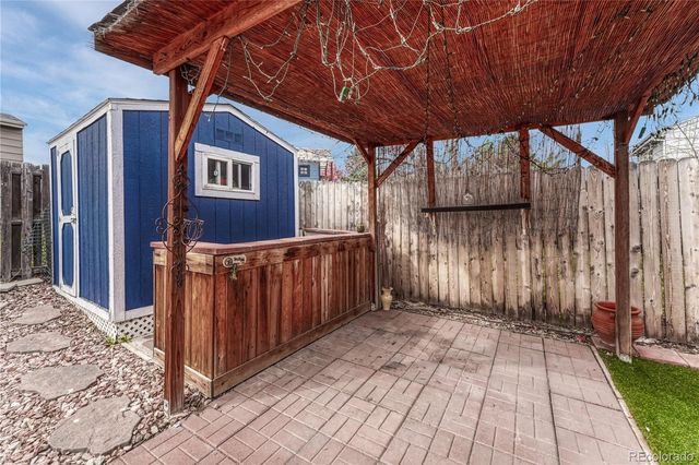 17988 E Bethany Place, Aurora, CO 80013