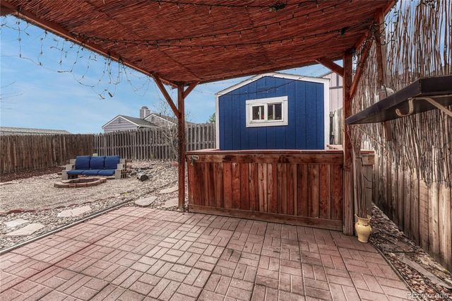 17988 E Bethany Place, Aurora, CO 80013