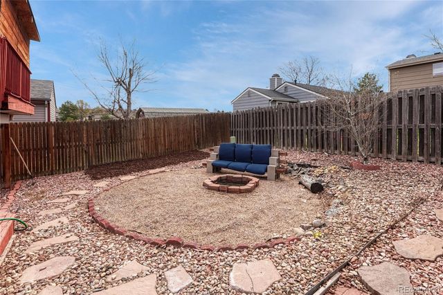 17988 E Bethany Place, Aurora, CO 80013