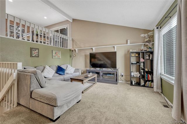 17988 E Bethany Place, Aurora, CO 80013