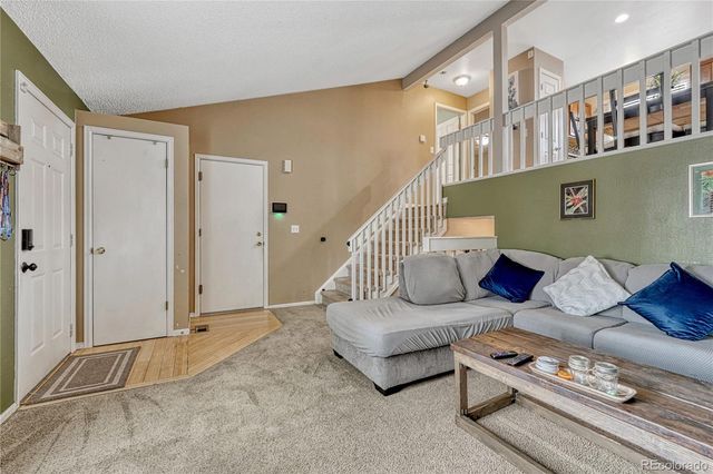 17988 E Bethany Place, Aurora, CO 80013