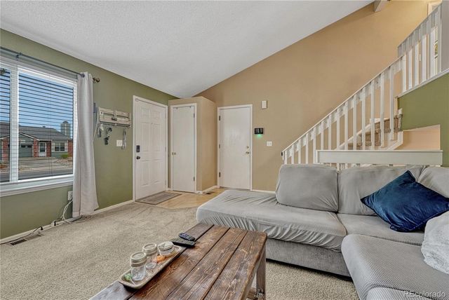 17988 E Bethany Place, Aurora, CO 80013