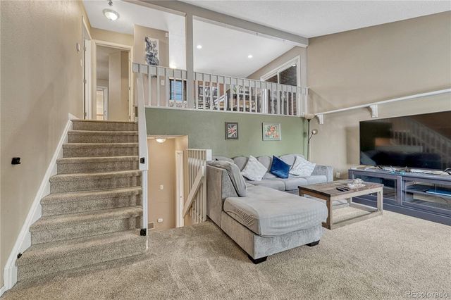 17988 E Bethany Place, Aurora, CO 80013