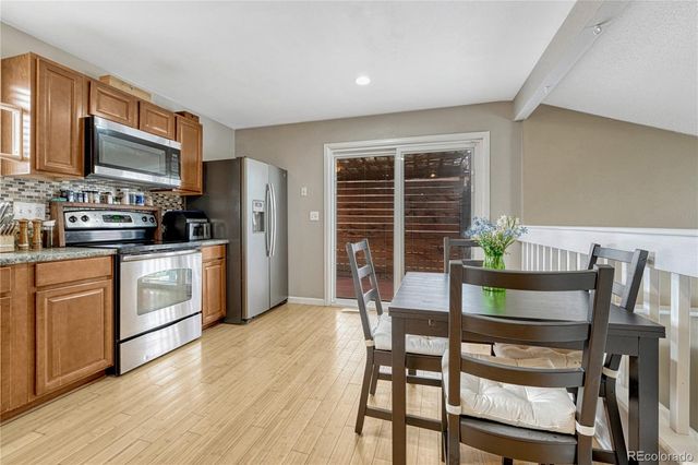 17988 E Bethany Place, Aurora, CO 80013