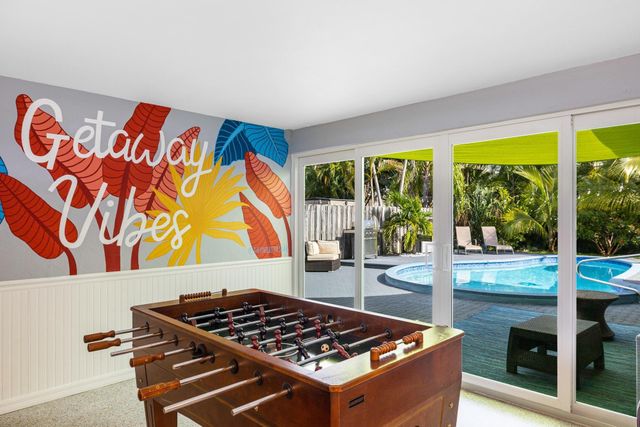 657 NW 30th Ct, Wilton Manors, FL 33311