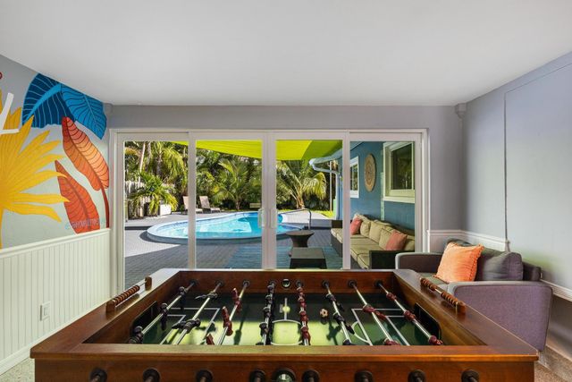 657 NW 30th Ct, Wilton Manors, FL 33311