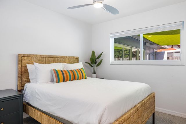 657 NW 30th Ct, Wilton Manors, FL 33311