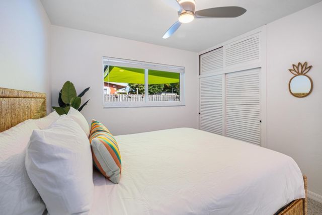 657 NW 30th Ct, Wilton Manors, FL 33311