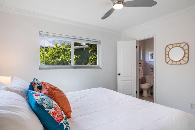 657 NW 30th Ct, Wilton Manors, FL 33311