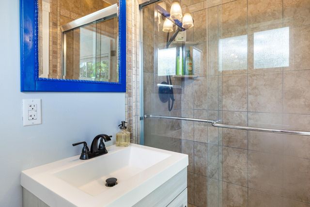 657 NW 30th Ct, Wilton Manors, FL 33311