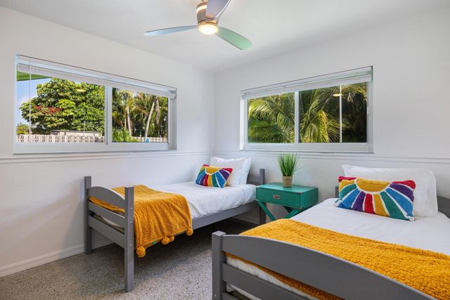 657 NW 30th Ct, Wilton Manors, FL 33311