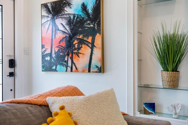 657 NW 30th Ct, Wilton Manors, FL 33311