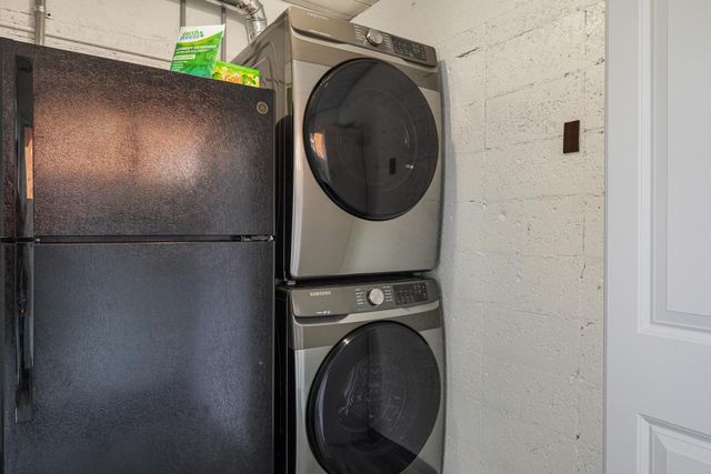 657 NW 30th Ct, Wilton Manors, FL 33311