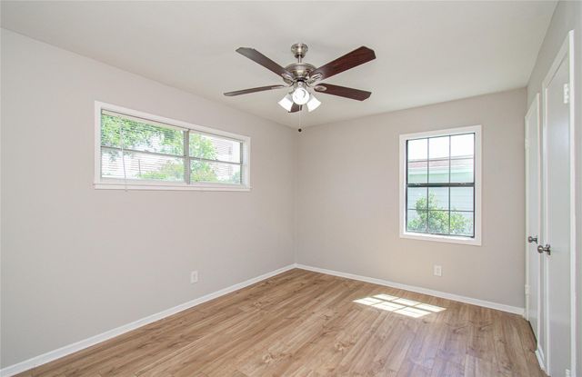 2802 Windsor Lane, Pasadena, TX 77506