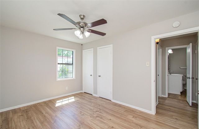 2802 Windsor Lane, Pasadena, TX 77506