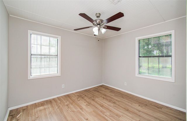 2802 Windsor Lane, Pasadena, TX 77506