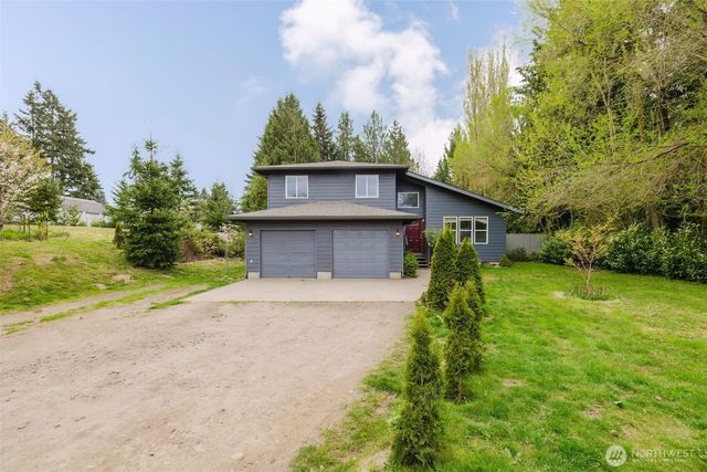 6324 E Polk Avenue, Port Orchard, WA 98366