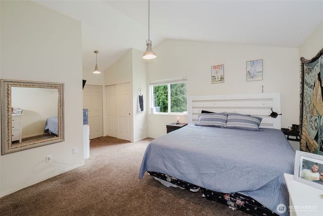 6324 E Polk Avenue, Port Orchard, WA 98366
