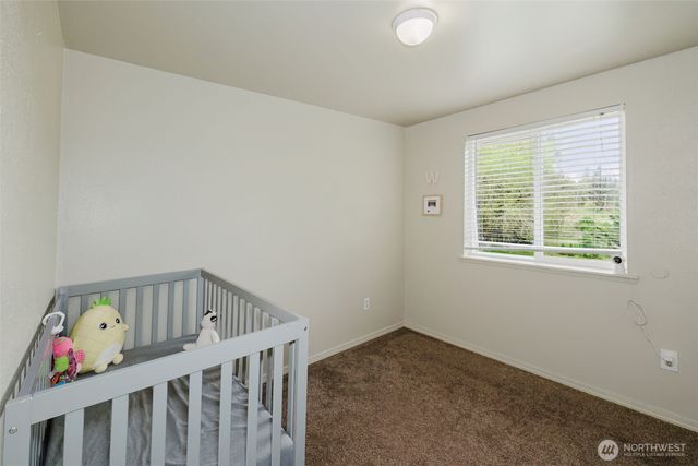 6324 E Polk Avenue, Port Orchard, WA 98366