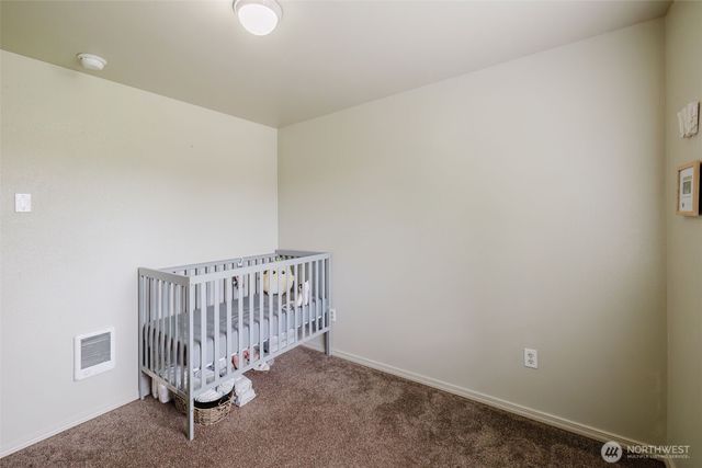 6324 E Polk Avenue, Port Orchard, WA 98366