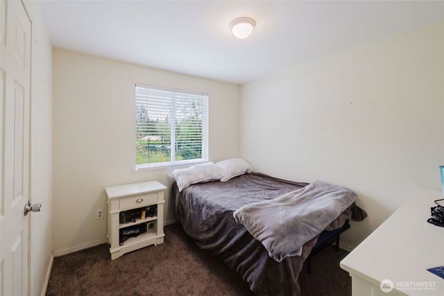 6324 E Polk Avenue, Port Orchard, WA 98366