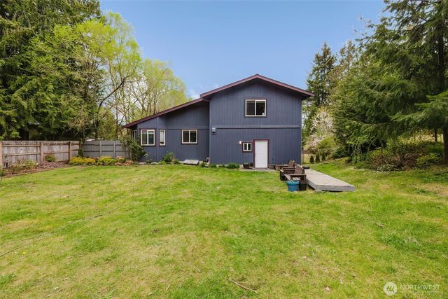 6324 E Polk Avenue, Port Orchard, WA 98366