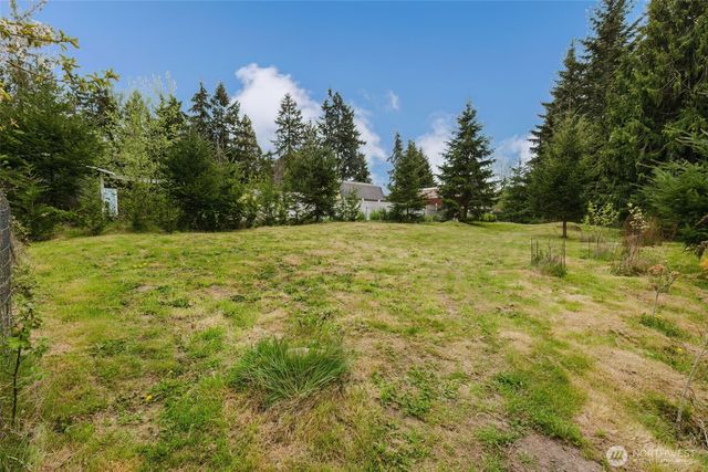 6324 E Polk Avenue, Port Orchard, WA 98366