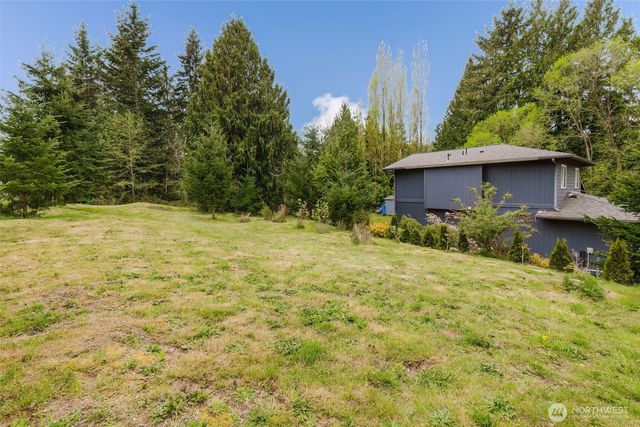 6324 E Polk Avenue, Port Orchard, WA 98366