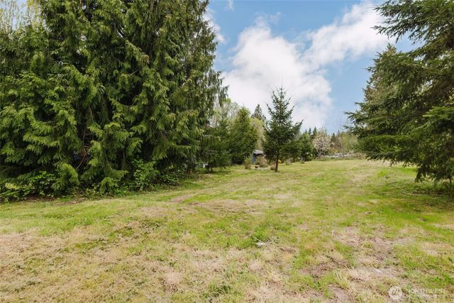 6324 E Polk Avenue, Port Orchard, WA 98366