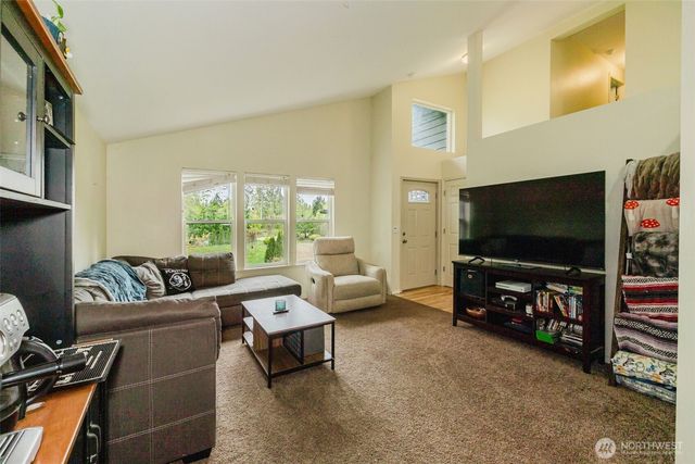 6324 E Polk Avenue, Port Orchard, WA 98366