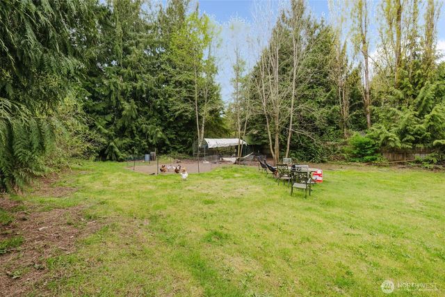 6324 E Polk Avenue, Port Orchard, WA 98366