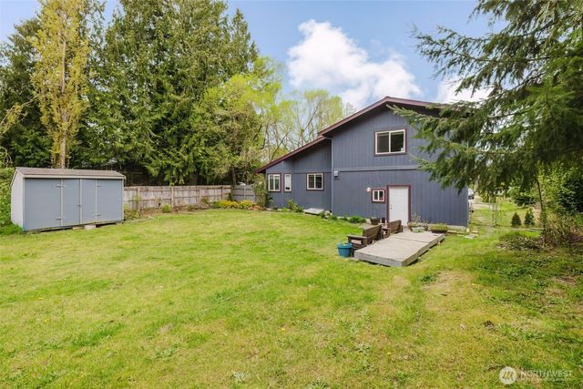6324 E Polk Avenue, Port Orchard, WA 98366