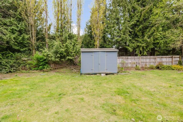 6324 E Polk Avenue, Port Orchard, WA 98366