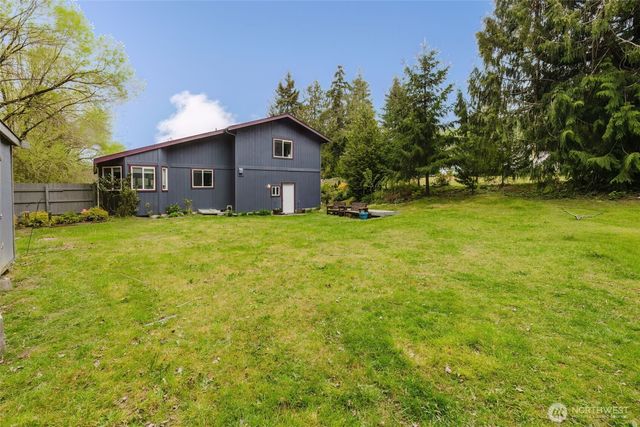 6324 E Polk Avenue, Port Orchard, WA 98366