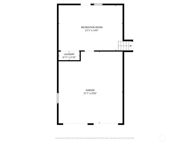 6324 E Polk Avenue, Port Orchard, WA 98366