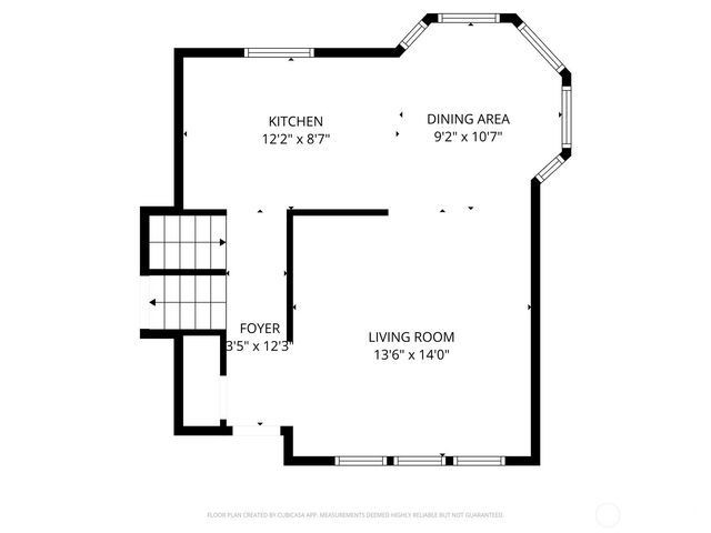 6324 E Polk Avenue, Port Orchard, WA 98366