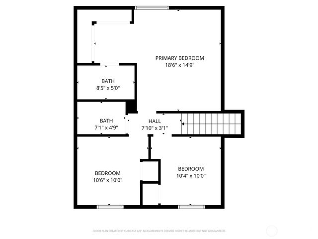 6324 E Polk Avenue, Port Orchard, WA 98366