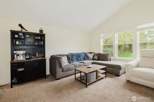 6324 E Polk Avenue, Port Orchard, WA 98366