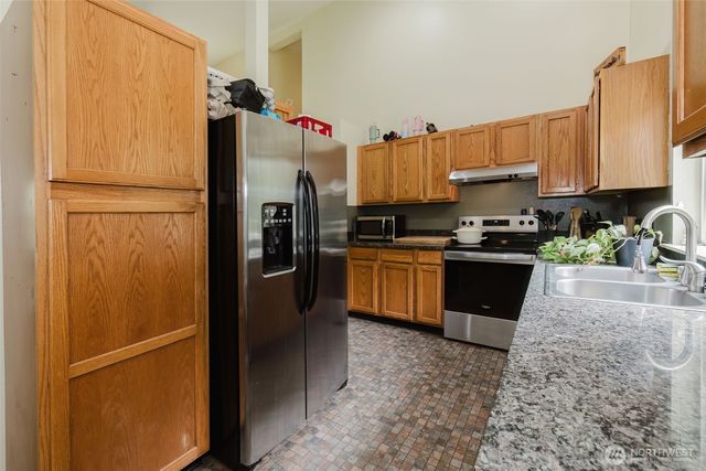 6324 E Polk Avenue, Port Orchard, WA 98366