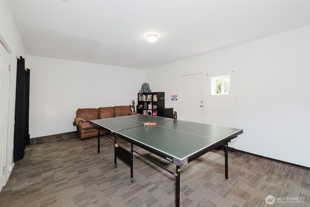 6324 E Polk Avenue, Port Orchard, WA 98366